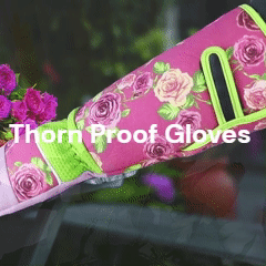 ReJOYce-ME™ Garden Gloves