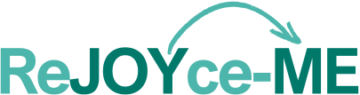 ReJOYce